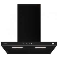 Кухонная вытяжка De Dietrich DHB4674X