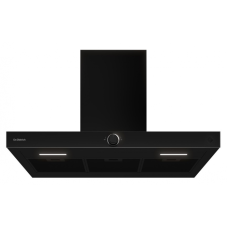 Кухонная вытяжка De Dietrich DHB4934B