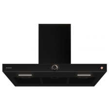 Кухонная вытяжка De Dietrich DHB4934H