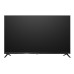 Телевизор MAUNFELD MLT43FSD02 Телевизор MAUNFELD MLT43FSD02