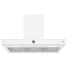 Кухонная вытяжка De Dietrich DHB4934W