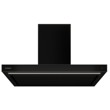 Кухонная вытяжка De Dietrich DHB4984B