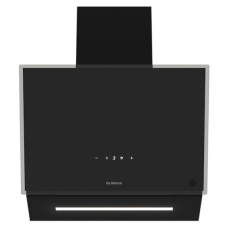 Кухонная вытяжка De Dietrich DHV4674B