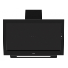 Кухонная вытяжка De Dietrich DHV4984B