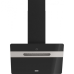 Кухонная вытяжка Franke STERLING 60 BK