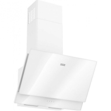 Кухонная вытяжка Franke TEMPER 60 WH Кухонная вытяжка Franke TEMPER 60 WH