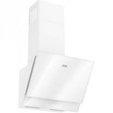 Кухонная вытяжка Franke TEMPER 50 WH Кухонная вытяжка Franke TEMPER 50 WH