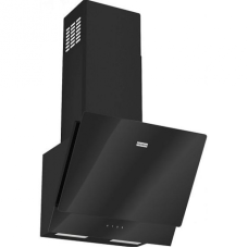 Кухонная вытяжка Franke TEMPER 50 BK