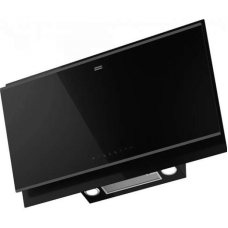 Кухонная вытяжка Franke FVMY AH BK F90