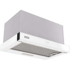Встраиваемая вытяжка Franke TOUCH 50 WH
