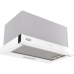 Встраиваемая вытяжка Franke TOUCH 50 WH Встраиваемая вытяжка Franke TOUCH 50 WH