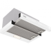 Встраиваемая вытяжка Franke TOUCH 50 WH Встраиваемая вытяжка Franke TOUCH 50 WH