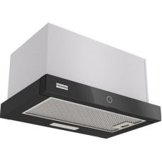 Встраиваемая вытяжка Franke TOUCH 50 BK Встраиваемая вытяжка Franke TOUCH 50 BK