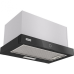 Встраиваемая вытяжка Franke TOUCH 50 BK