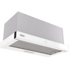 Встраиваемая вытяжка Franke TOUCH 60 WH