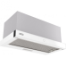 Встраиваемая вытяжка Franke TOUCH 60 WH