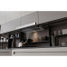 Встраиваемая вытяжка Franke TOUCH 60 WH