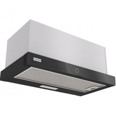 Встраиваемая вытяжка Franke TOUCH 60 BK