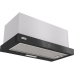 Встраиваемая вытяжка Franke TOUCH 60 BK
