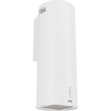 Островная вытяжка Franke AXIS 35 WH 335.0706.919