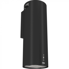 Островная вытяжка Franke AXIS 35 BK 335.0706.918