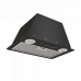 Встраиваемая вытяжка Elikor BOX 42П-450 черный 305.0682.365