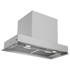 Встраиваемая вытяжка Elikor EVOLUTION 60П-750-Э3Д 305.0650.970