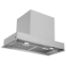 Встраиваемая вытяжка Elikor EVOLUTION 60П-750-Э3Д 305.0650.970 Встраиваемая вытяжка Elikor EVOLUTION 60П-750-Э3Д 305.0650.970