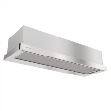Встраиваемая вытяжка Faber AMPIRA XS 90 Встраиваемая вытяжка Faber AMPIRA XS 90