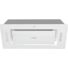 Встраиваемая вытяжка Faber ARIA WH 72 белый Встраиваемая вытяжка Faber ARIA WH 72 белый