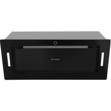 Встраиваемая вытяжка Faber ARIA BK 72 черный 305.0702.958 Встраиваемая вытяжка Faber ARIA BK 72 черный 305.0702.958