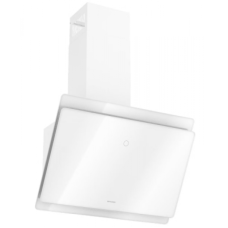 Кухонная вытяжка Faber TOCCO WH 60 белый Кухонная вытяжка Faber TOCCO WH 60 белый