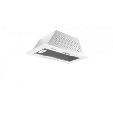 Встраиваемая вытяжка Kanzler D 535 W Встраиваемая вытяжка Kanzler D 535 W