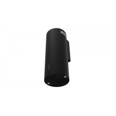 Островная вытяжка Kanzler D 534 S