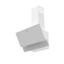 Кухонная вытяжка Kanzler D 514 W Кухонная вытяжка Kanzler D 514 W