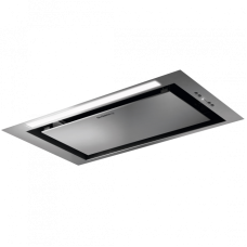 Встраиваемая вытяжка De Dietrich DHG1542X