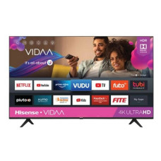 Телевизор Hisense 43A61H Телевизор Hisense 43A61H