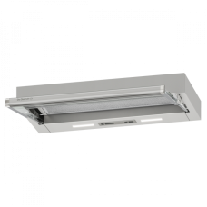 Встраиваемая вытяжка De Dietrich DHT3622X