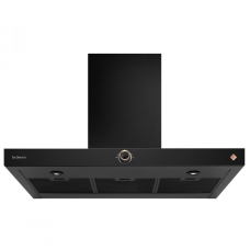 Кухонная вытяжка De Dietrich DHB2934B