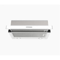 Встраиваемая вытяжка Kuppersberg SLIMHIT 60 WG Встраиваемая вытяжка Kuppersberg SLIMHIT 60 WG