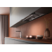 Встраиваемая вытяжка Falmec VIRGOLA TOUCH NRS BLACK 600 CVJN60.E29P2 EUN490F