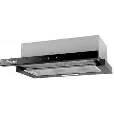 Встраиваемая вытяжка Evelux Bond 60 BG