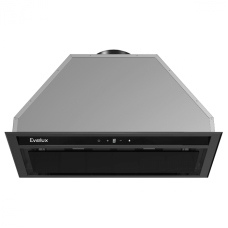 Встраиваемая вытяжка Evelux Himmel 60 BG