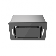 Встраиваемая вытяжка Lex GS BLOC GS 600 GREY