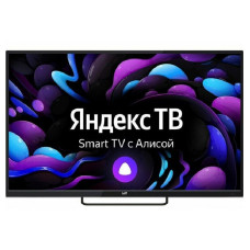 Телевизор Leff 42F540S Телевизор Leff 42F540S