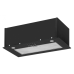 Встраиваемая вытяжка Krona ARVEN 500 BLACK PB V2 Встраиваемая вытяжка Krona ARVEN 500 BLACK PB V2