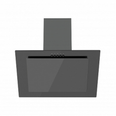 Кухонная вытяжка Lex MIO G 600 GREY Кухонная вытяжка Lex MIO G 600 GREY