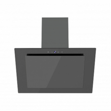 Кухонная вытяжка Lex MIO GS 600 GREY Кухонная вытяжка Lex MIO GS 600 GREY
