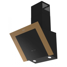 Кухонная вытяжка Kanzler D 524 S Кухонная вытяжка Kanzler D 524 S