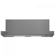 Встраиваемая вытяжка Indesit INT 62HRX